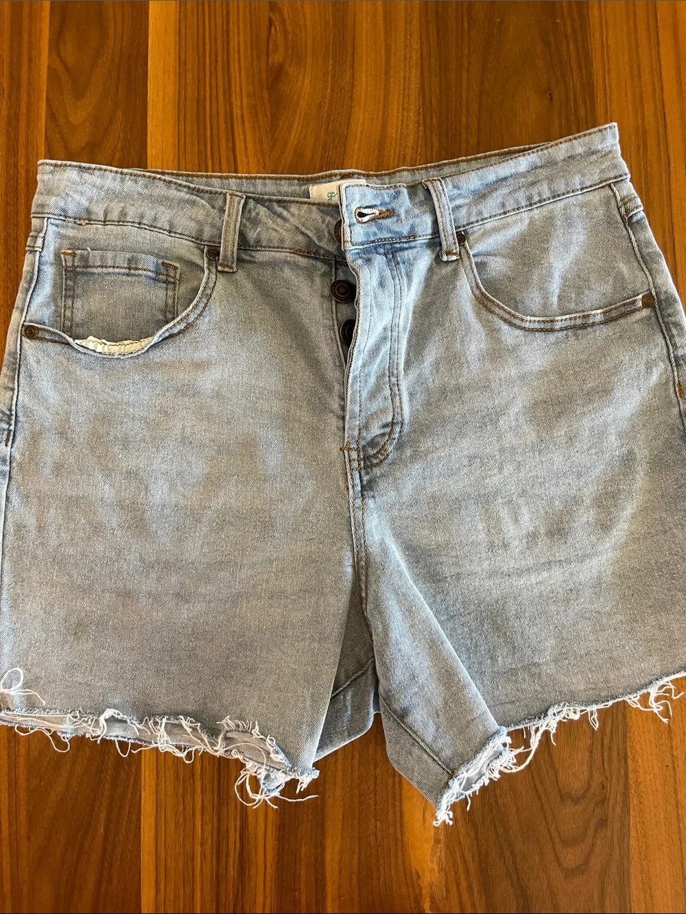 Grace & Lace classic light